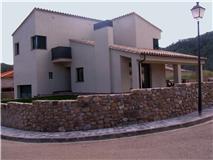 Casa St Llorenç De La Muga