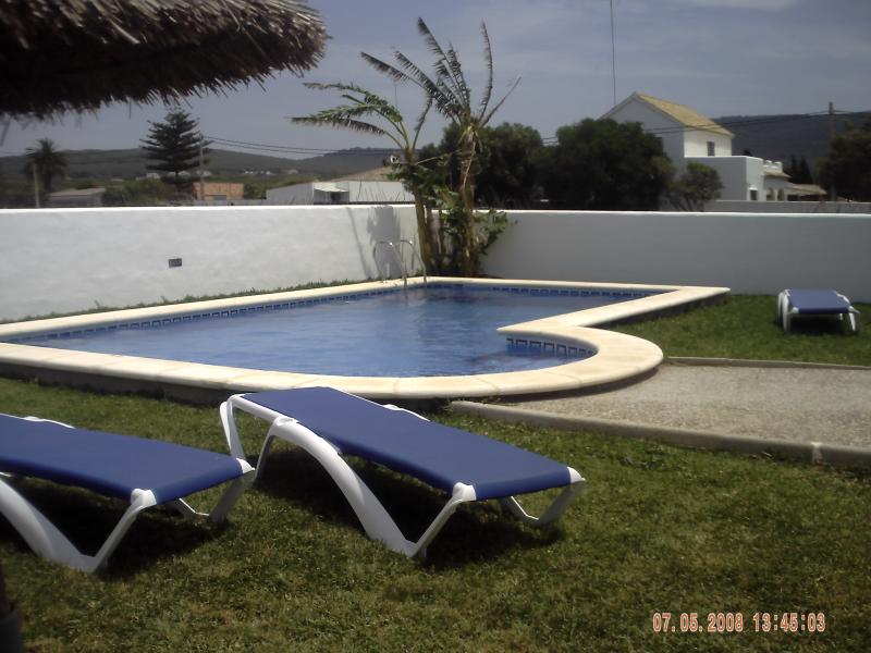 Casa Rural El Mero