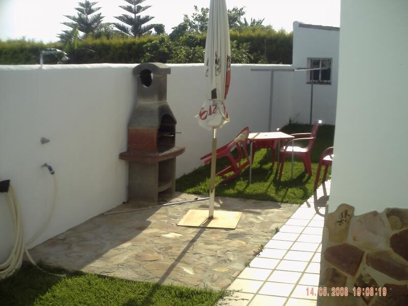 Casa Rural El Mero