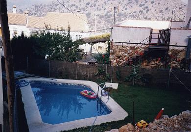El Parral