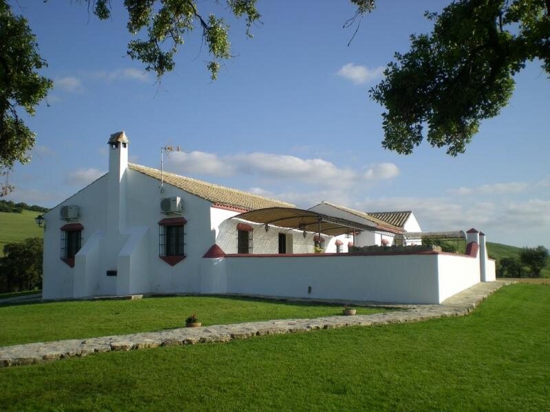 El Puerto Del Timon