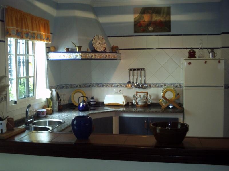 Casa Amelia