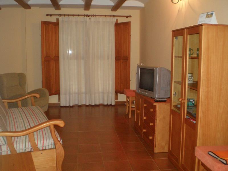 Casa 1340