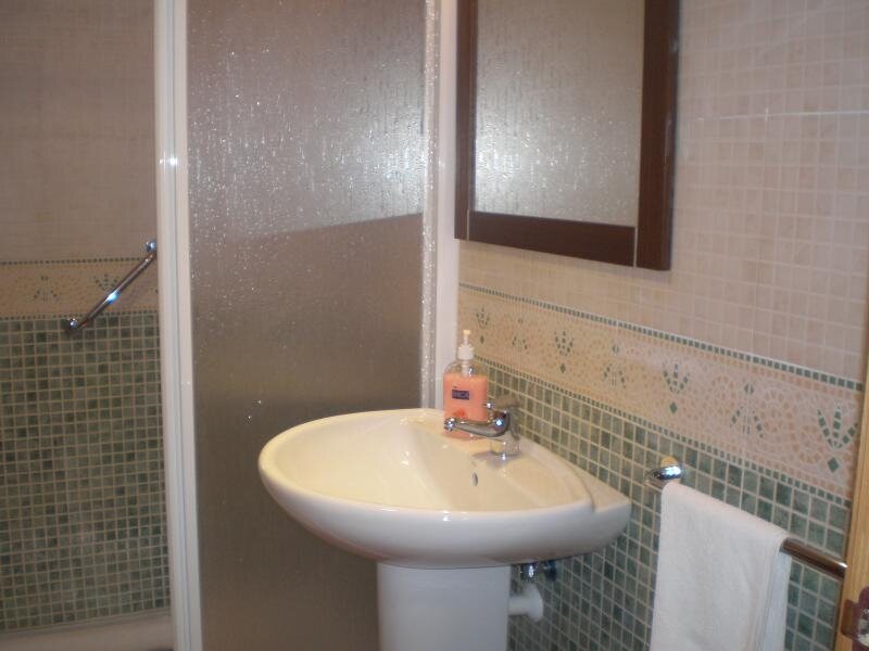Casa 1340