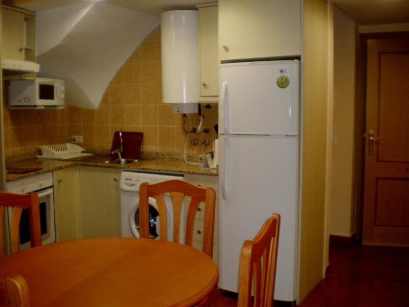Casa 1340