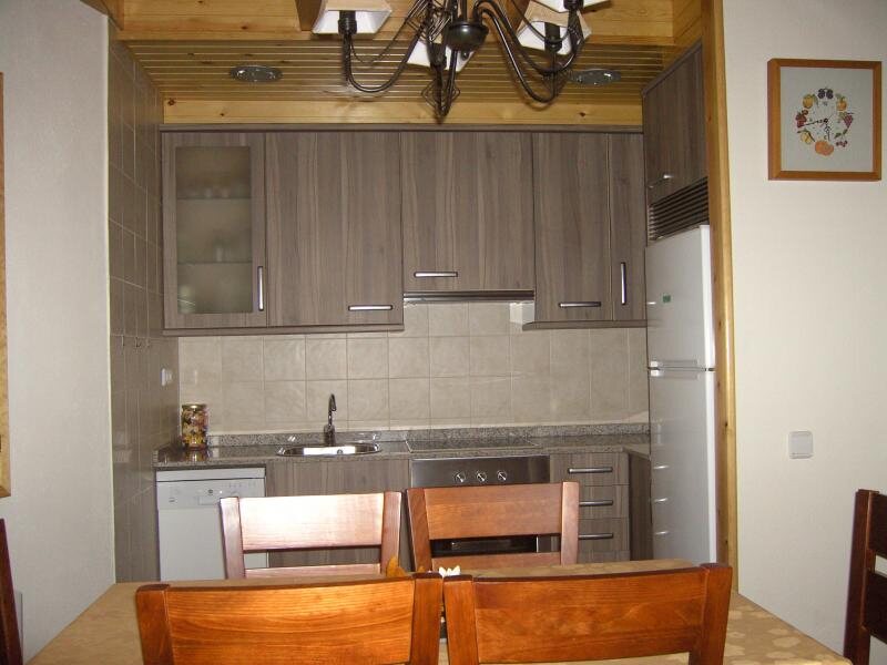 Casa Rogel