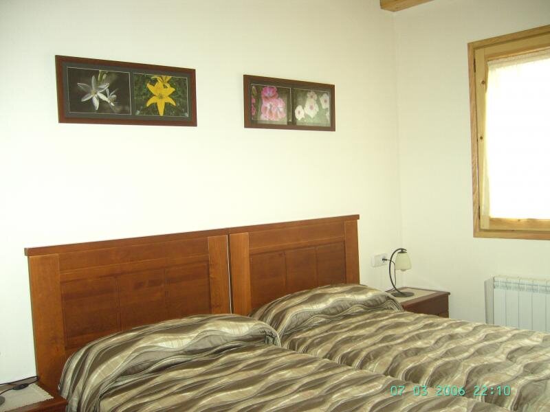 Casa Rogel