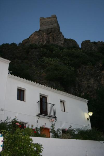 El Buen Sitio