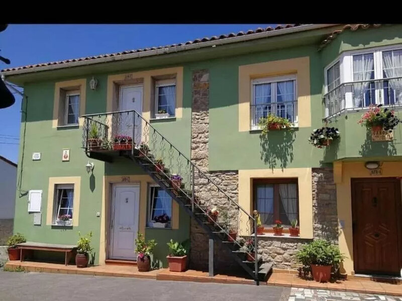 Casa Carola