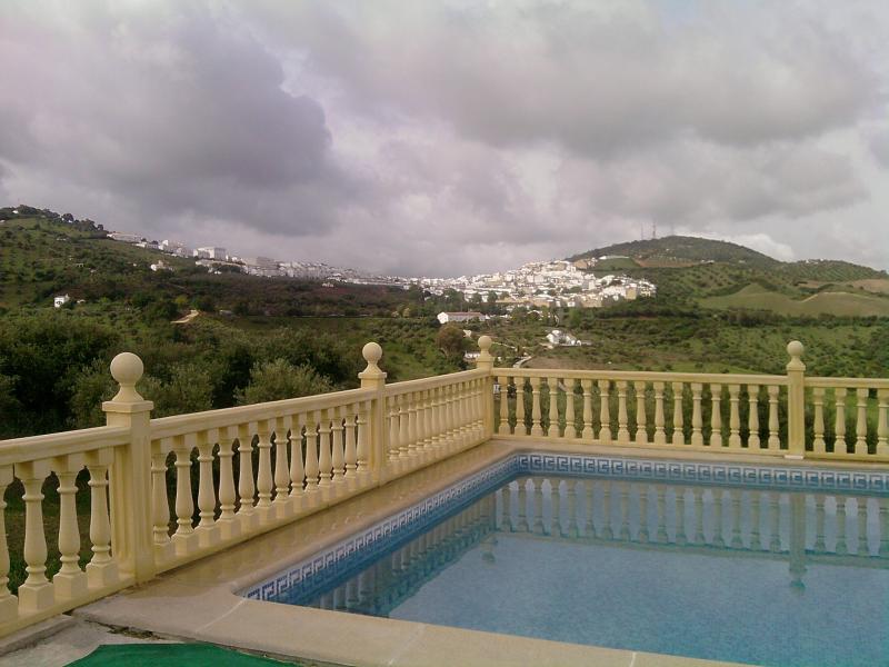 Finca El Boyero