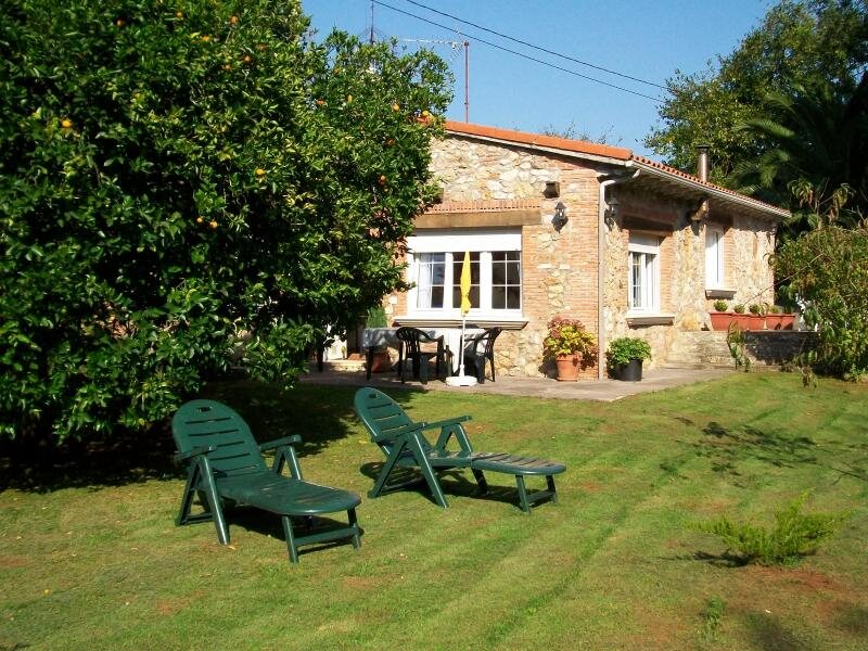 Casa Y Finca La Matilda