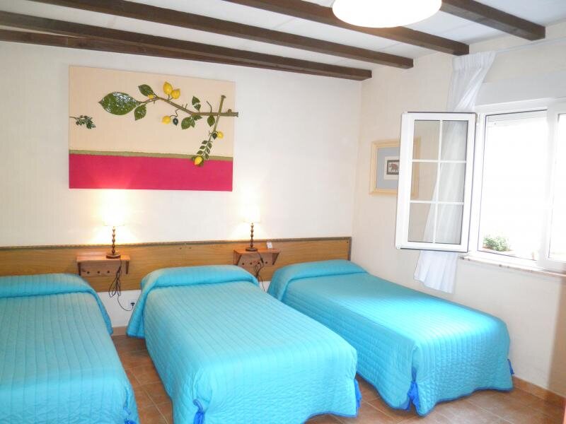 Casa Y Finca La Matilda