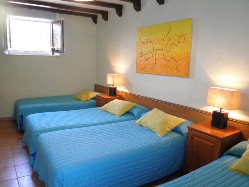 Casa Y Finca La Matilda