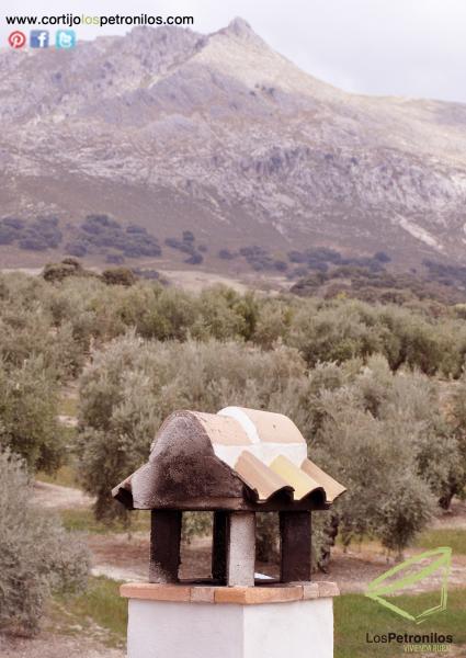 Los Petronilos
