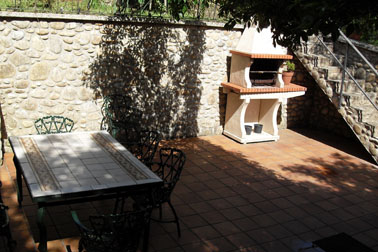 Casa Iosa