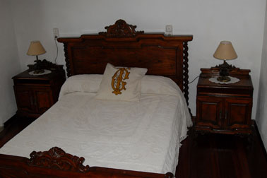 Casa Iosa