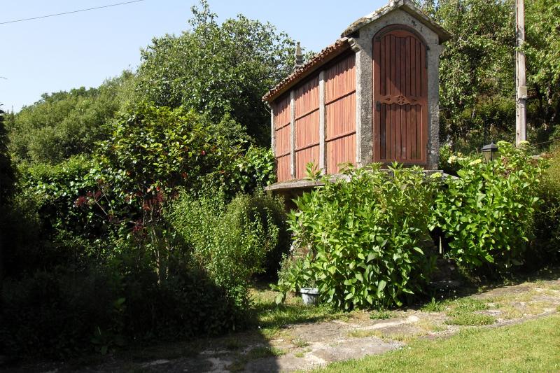 Casa Iosa