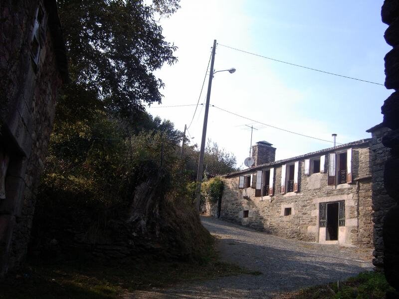Casa Iosa