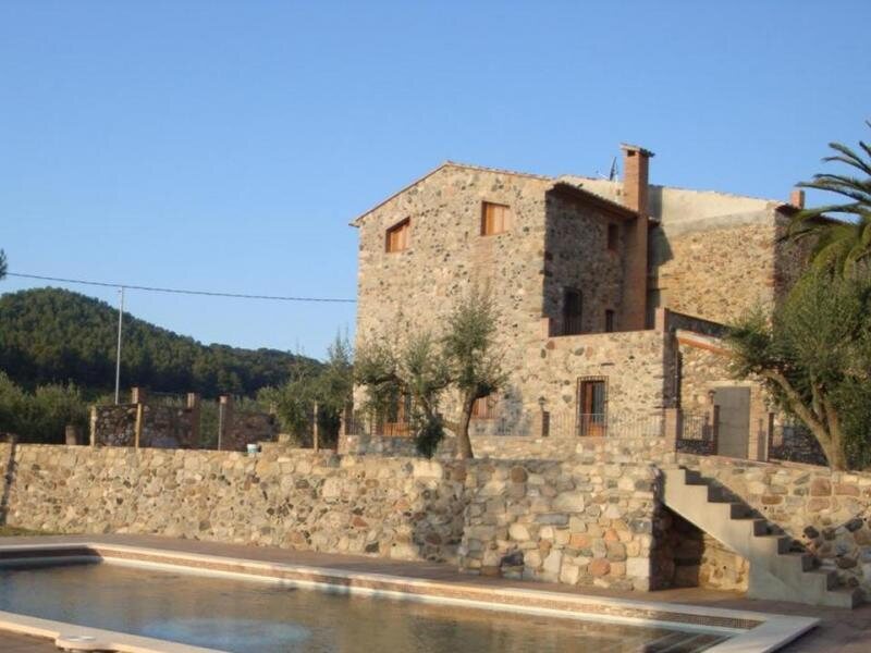 La Torre Del Valent