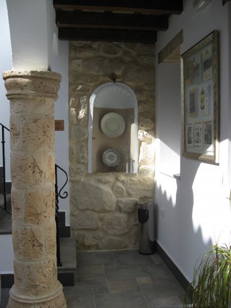 La Posada