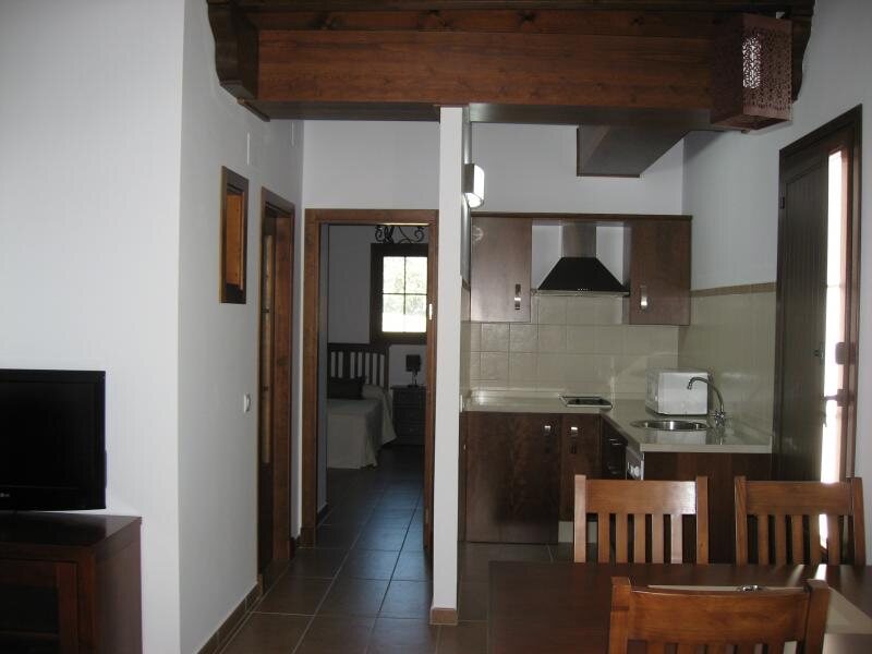 La Posada