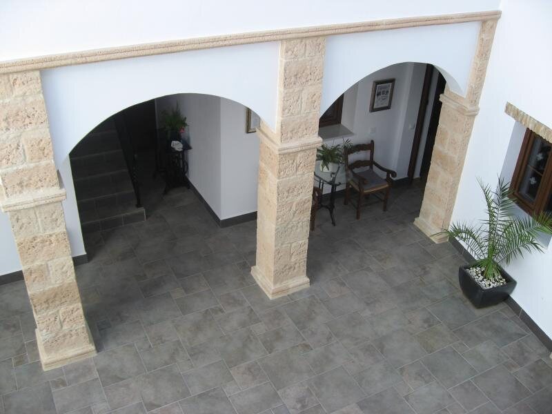 La Posada