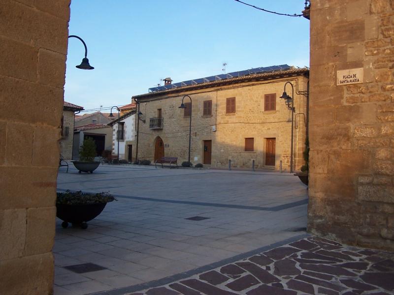 Casa Julito