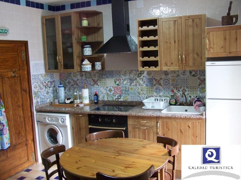 Casa Julito