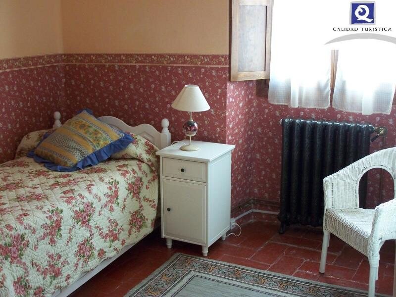 Casa Julito
