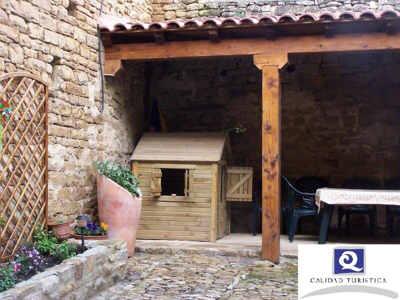 Casa Julito
