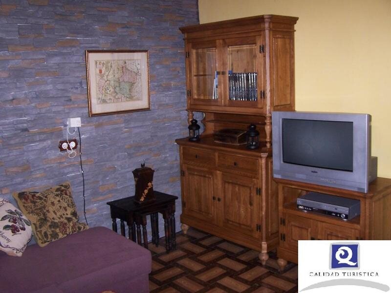 Casa Julito