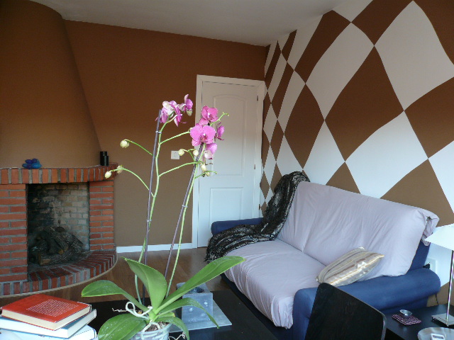 Apartamentos Casco Antiguo Candeleda