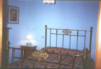 Casa Maties