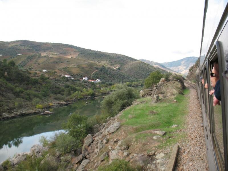 Casas Rurales El Teso I Y Il