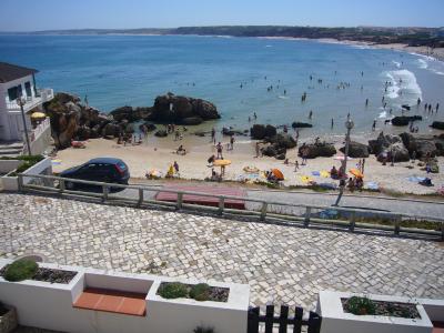 Casa  Ilha Baleal