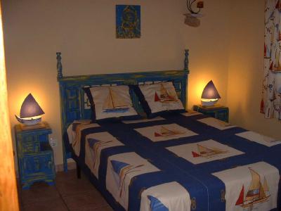 Casa  Ilha Baleal