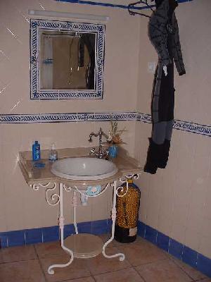 Casa  Ilha Baleal