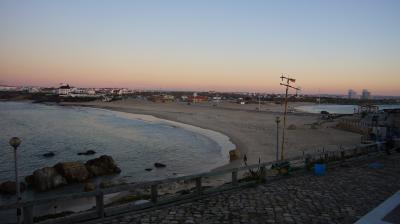 Casa  Ilha Baleal