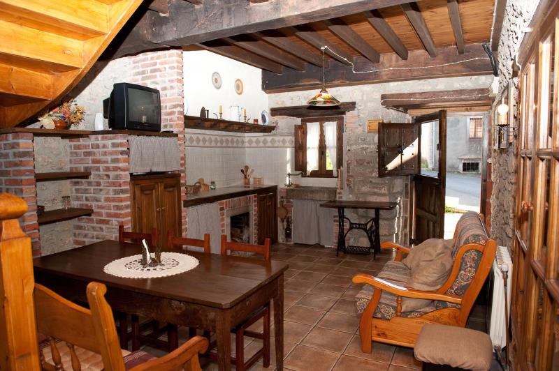 La Breval