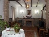 Apartamentos Cristina