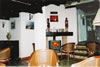 Apartamentos Rurales Víctor Chamorro Del Arco