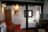 Apartamentos Rurales Víctor Chamorro Del Arco