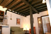 Apartamentos Rurales Víctor Chamorro Del Arco