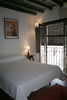 Apartamentos Rurales Víctor Chamorro Del Arco