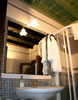 Apartamentos Rurales Víctor Chamorro Del Arco