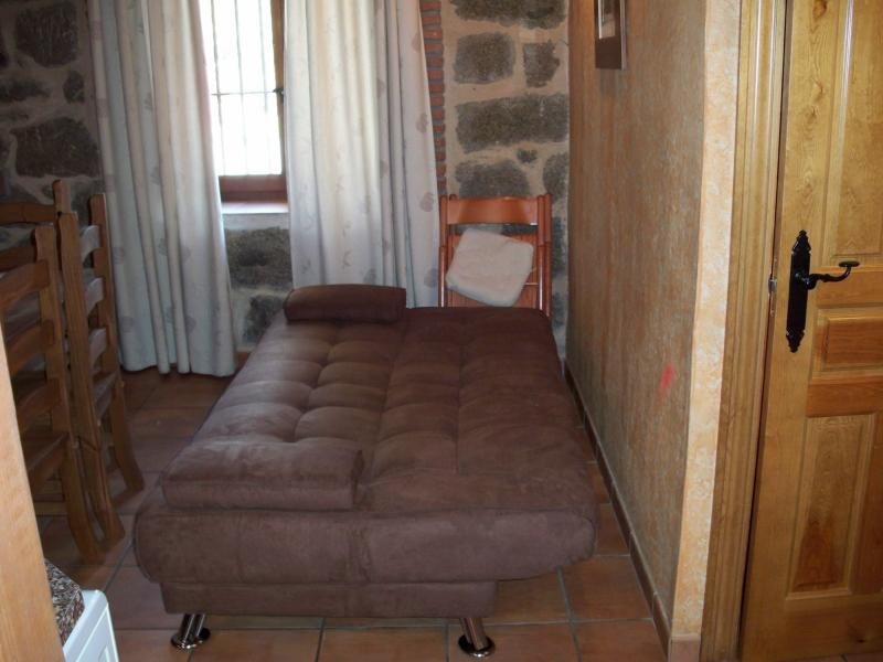El Mirador del Alberche 1