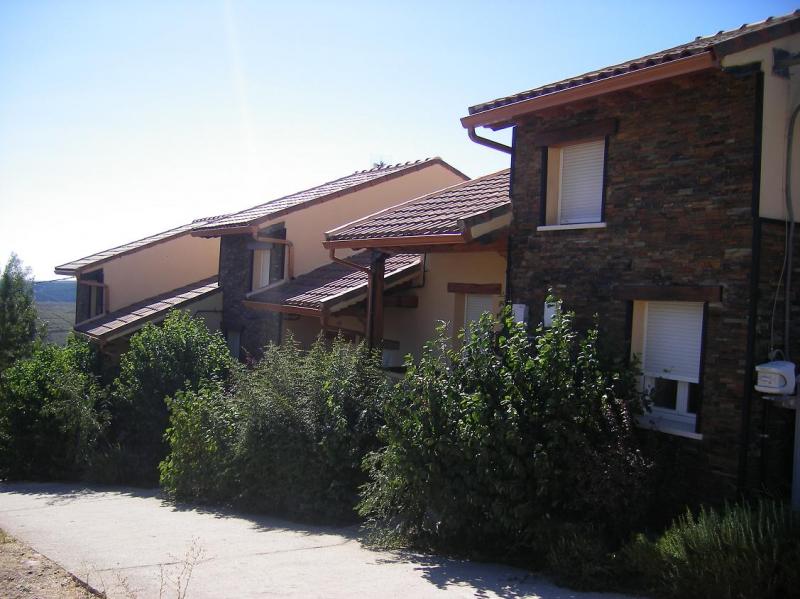 Los Cerrillos