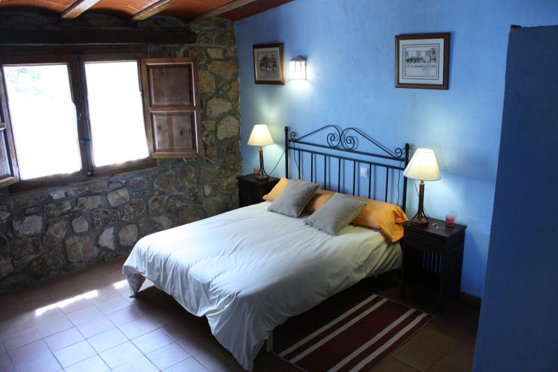Quinta De Los Enebrales