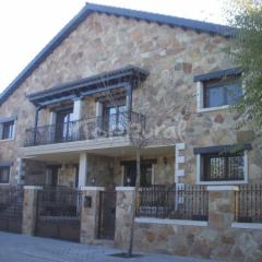 Los Alisos