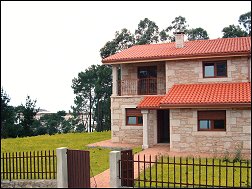 Casa Bahia Da Balea